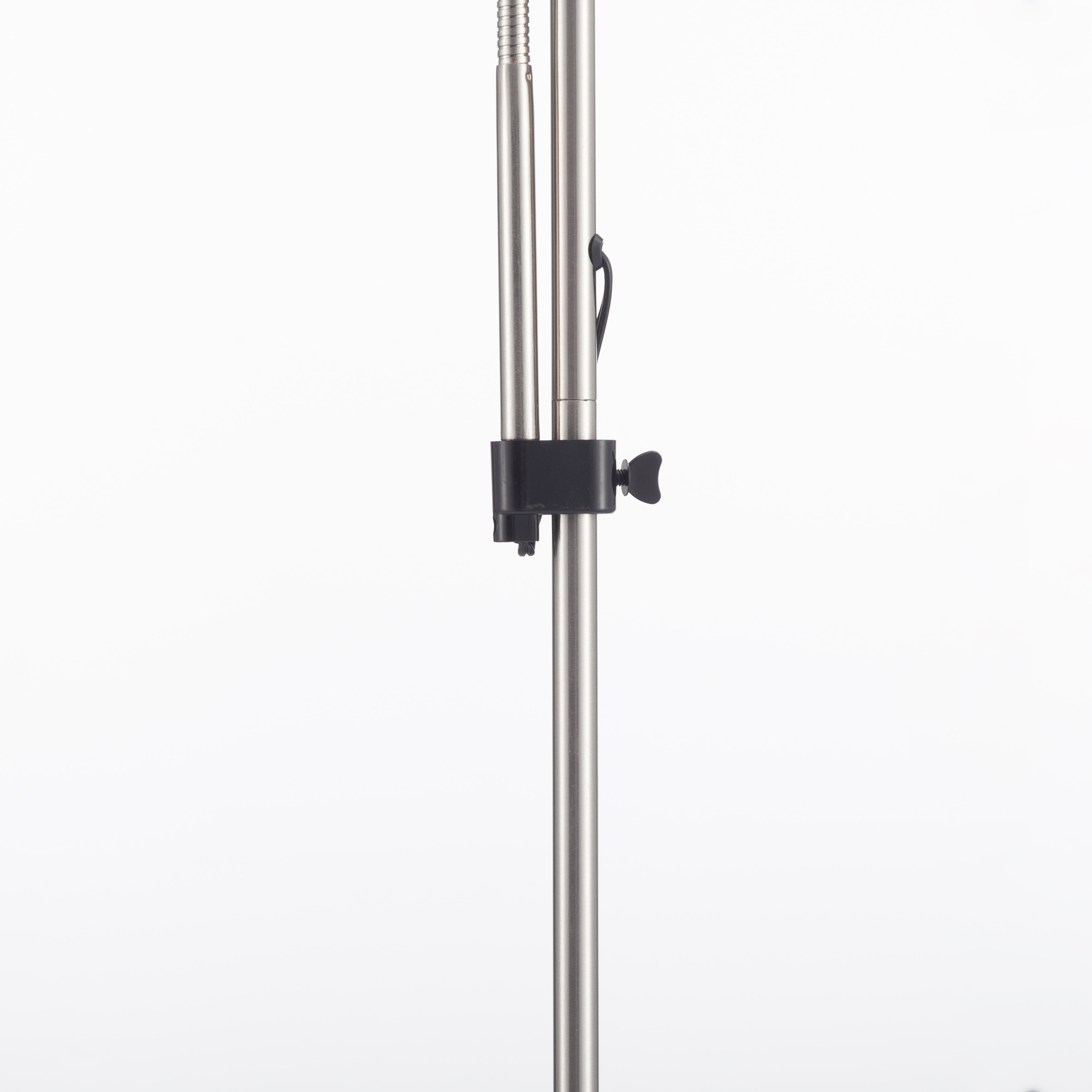 71.3” Tochiere Floor Lamp QDhOC_voghion.com